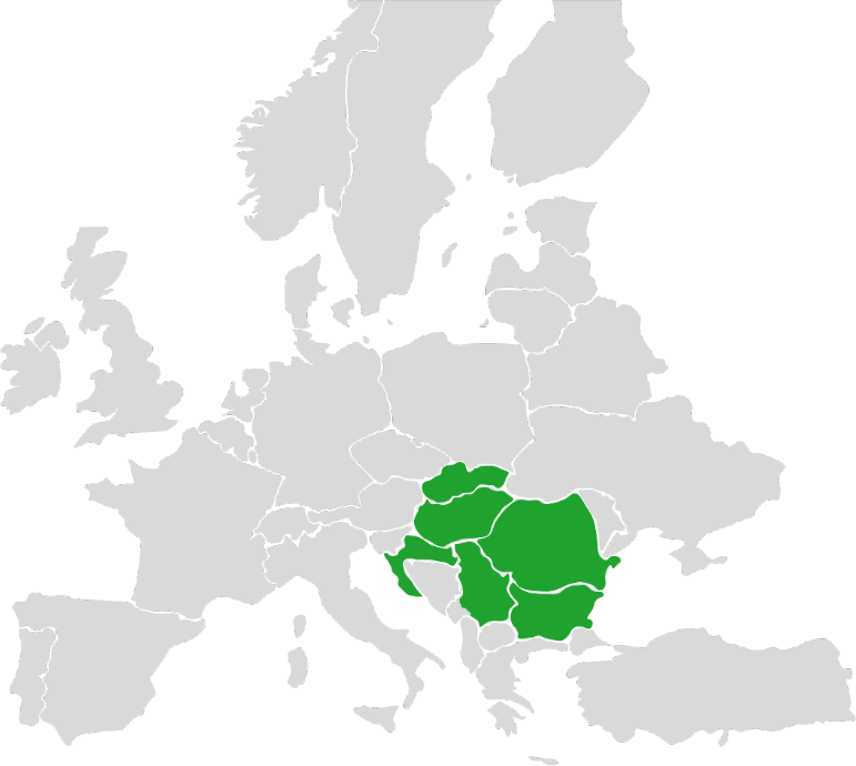 map_europe_centrale