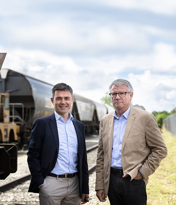 paul-yves-l-anthoen-jean-francois-loiseau.jpg paul-yves-l-anthoen-jean-francois-loiseau.
