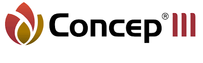 ConcepIII