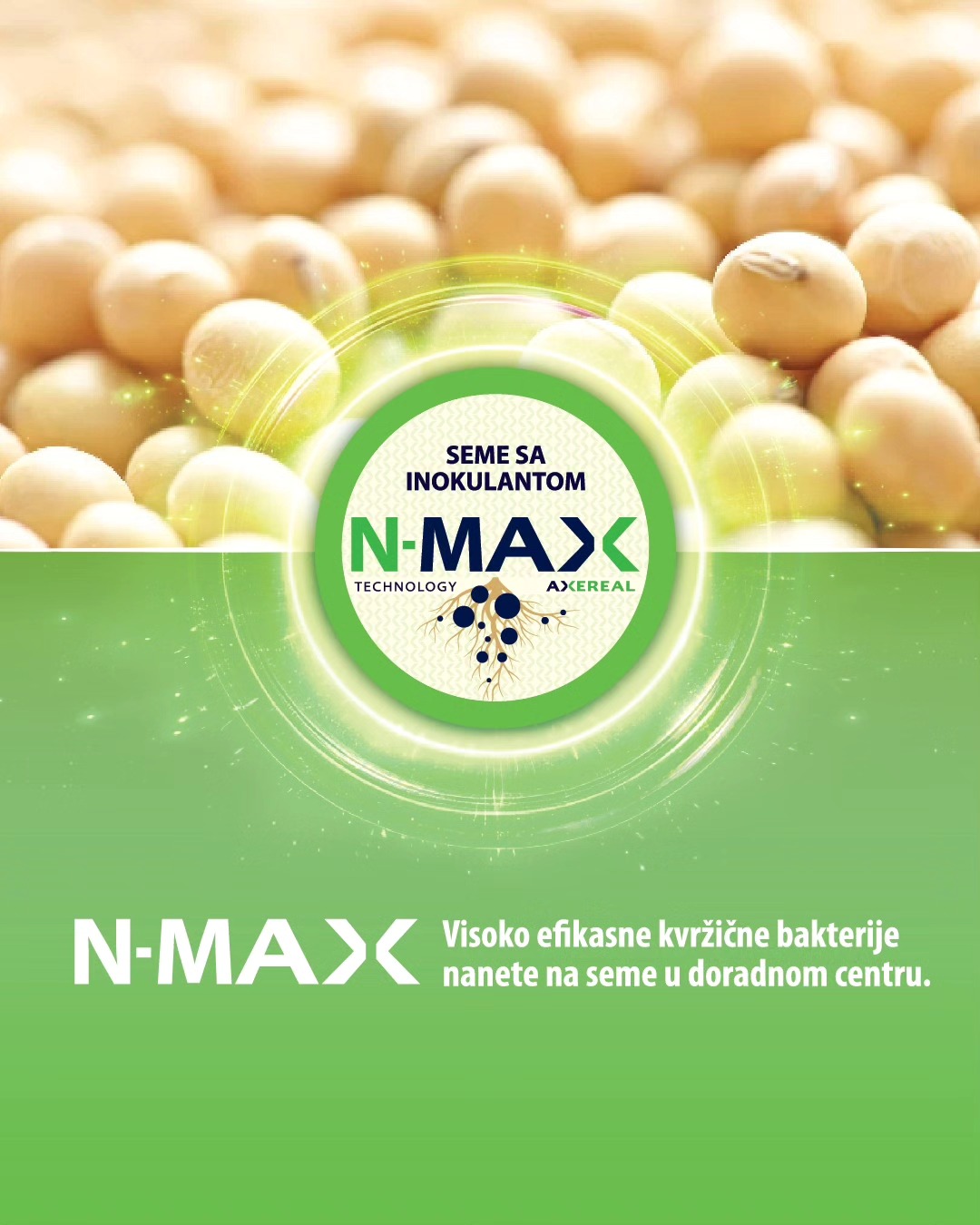 N-MAX