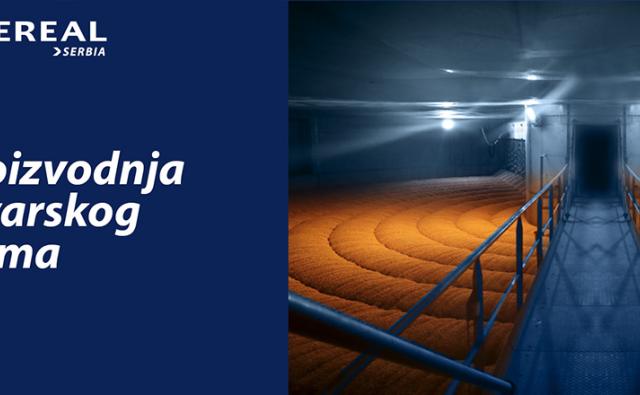 Cover-barley-results