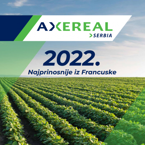 Axereal seme soje 2022.png Axereal seme soje 2022
