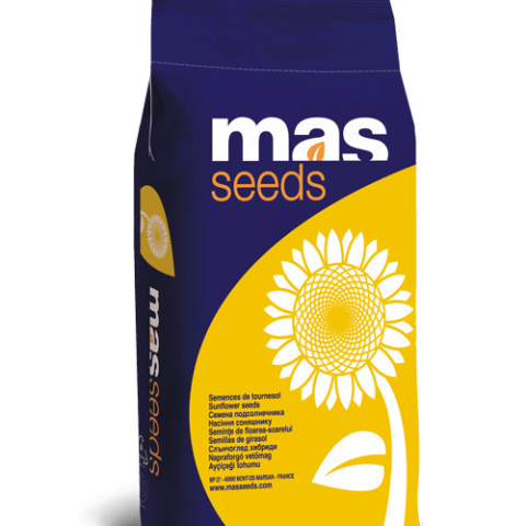 MAS SUNCOKRET.png MAS SUNCOKRET