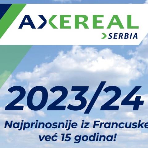 KATALOG 2023.jpg KATALOG 2023
