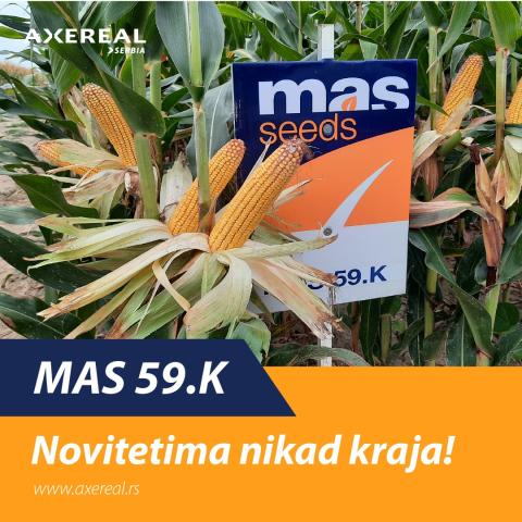 MAS 59.K